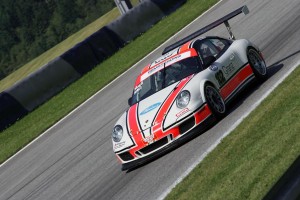 2013_img_GT_Red_Bull_Ring_magli1