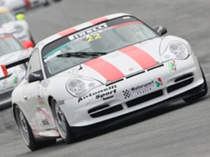Anno 2008 Gt3  Cup TTP